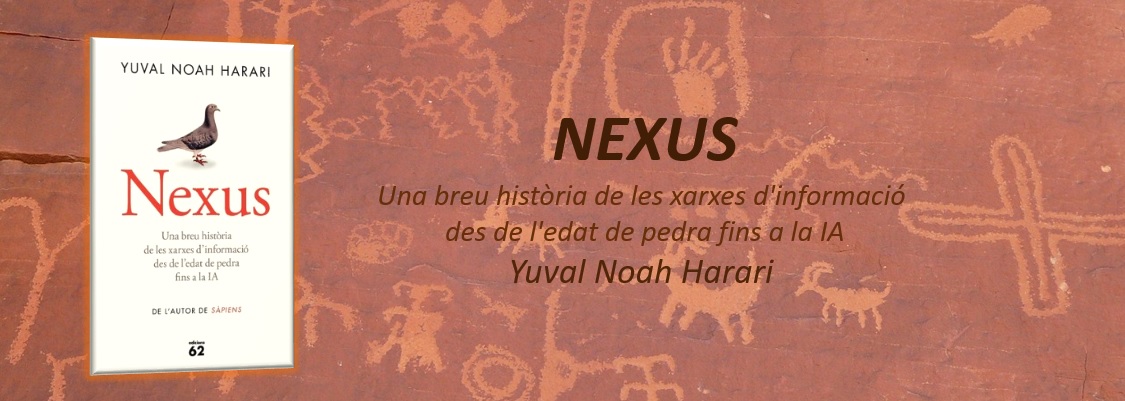 NEXUS (CAT)