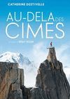 AU-DELA DES CIMES