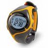 PULSOMETRO OREGON SMART TRAINER SE-139.  ANTES 76,80 €