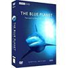 THE BLUE PLANET. A NATURAL HISTORY OF THE OCEANS (DVD) *