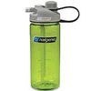 BIDON NALGENE MULTIDRINK VERDE