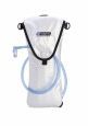 FUNDA ISOTÉRMICA PARA CAMELBACK DE 2L NALGENE