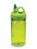 BIDON GRIP'N NIÑO VERDE 0,5 L NALGENE