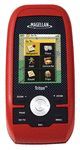 GPS MAGELLAN TRITON 400. ANTES 204,05 €