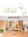 MODULAR LOFT *