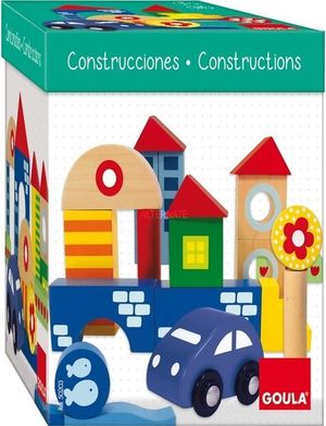 FORMAS GEOMETRICAS *