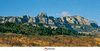 POSTAL MONTSERRAT