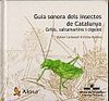 GUIA SONORA DELS INSECTES DE CATALUNYA