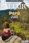 10 RUTA DE LA SEDA. DE CHINA A TURQUÍA A TRAVÉS DE ASIA CENTRAL