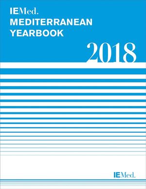 IEMED. MEDITERRANEAN YEARBOOK 2018 *