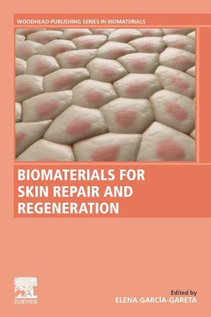 BIOMATERIALS FOR SKIN REPAIR AND REGENERATION *