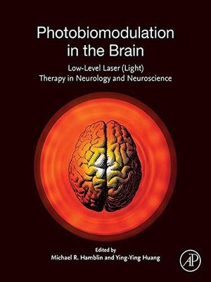 PHOTOBIOMODULATION IN THE BRAIN: *