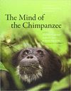 THE MIND OF THE CHIMPANZEE:  *