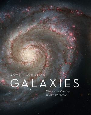 GALAXIES: *