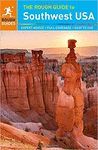 SOUTHWEST USA ROUGH GUIDE  *