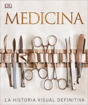 MEDICINA *