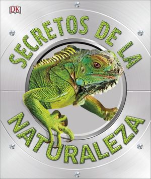 SECRETOS DE LA NATURALEZA *