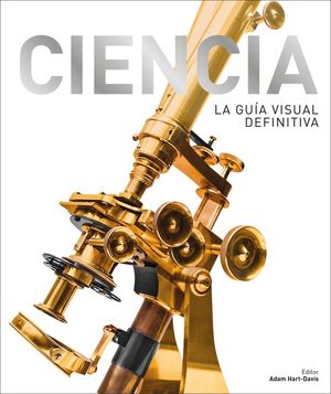 CIENCIA *