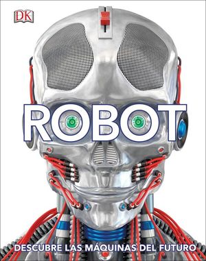 ROBOT *