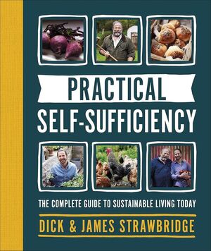 PRACTICAL SELF-SUFFICIENCY:  *