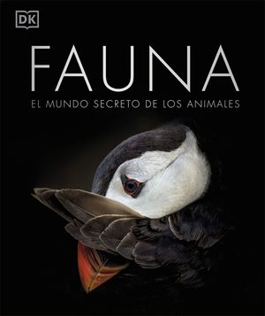 FAUNA (NUEVA EDICIÓN) *