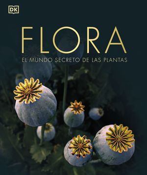 FLORA (NUEVA EDICIÓN) *