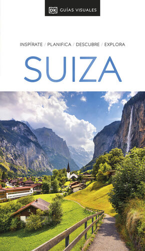 SUIZA *