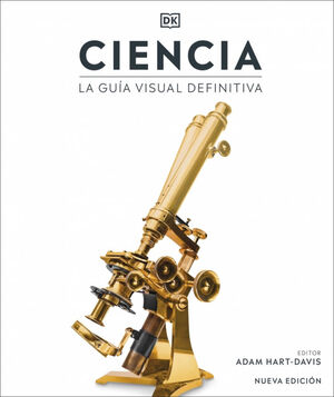 CIENCIA *