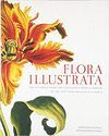 FLORA ILLUSTRATA *