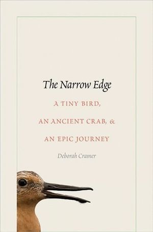 THE NARROW EDGE *