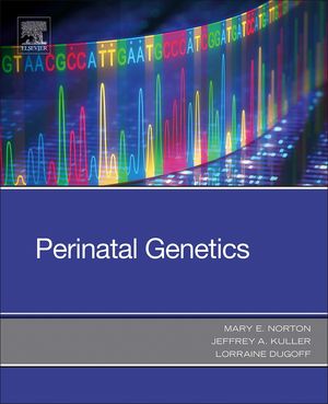 PERINATAL GENETICS *