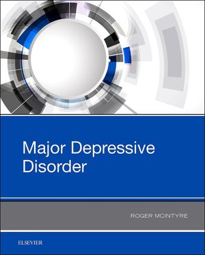 MAJOR DEPRESSIVE DISORDER *