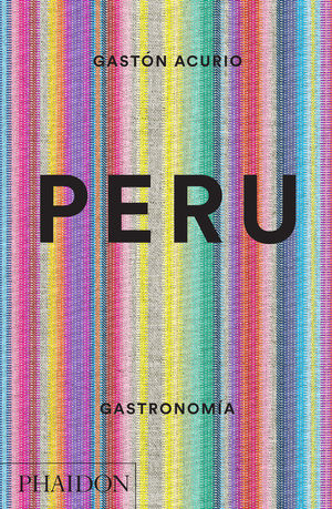 PERU *