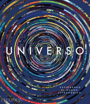 UNIVERSO *
