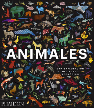 ANIMALES *