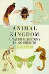 ANIMAL KINGDOM: *