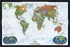 622080 WORLD DECORATOR 1:20.977.000 *