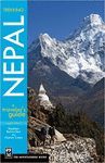 TREKKING NEPAL *