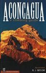 ACONCAGUA, CLIMBING GUIDE