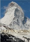 MATTERHORN *