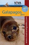GALAPAGOS ISLANDS *