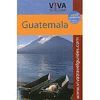 GUATEMALA *
