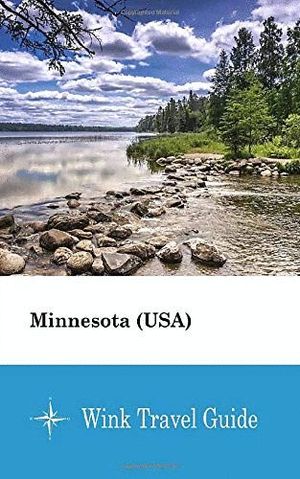 MINNESOTA (USA) *