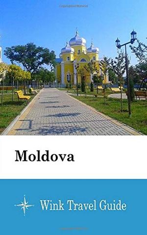 MOLDOVA - MOLDAVIA *