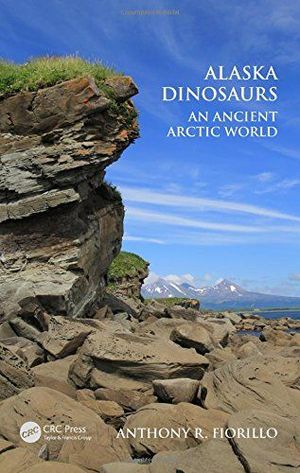 ALASKA DINOSAURS: *