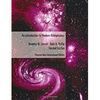 AN INTRODUCTION TO MODERN ASTROPHYSICS *