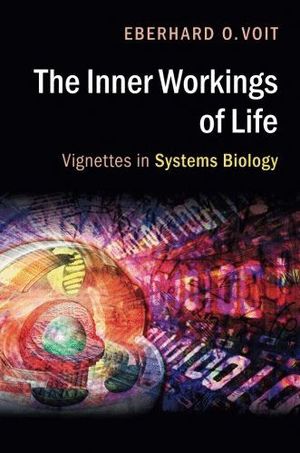 THE INNER WORKINGS OF LIFE *