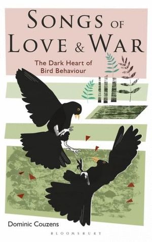 SONGS OF LOVE AND WAR *