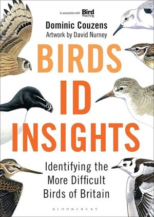 BIRDS ID INSIGHTS *