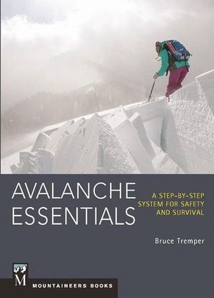 AVALANCHE ESSENTIALS *